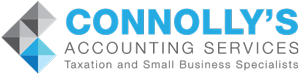 Connolly's Accounting Services