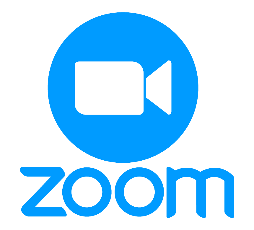Zoom-Icon